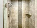 456 3675 - Photo 16