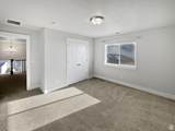 456 3675 - Photo 19