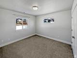 456 3675 - Photo 20
