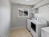 456 3675 - Photo 21