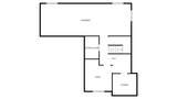 456 3675 - Photo 22