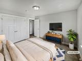 456 3675 - Photo 4