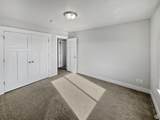 456 3675 - Photo 5