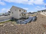 456 3675 - Photo 10