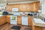 275 60 - Photo 12