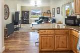 275 60 - Photo 13