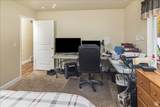 275 60 - Photo 16