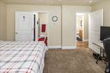 275 60 - Photo 17