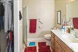 275 60 - Photo 18