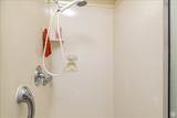275 60 - Photo 19