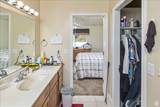 275 60 - Photo 20