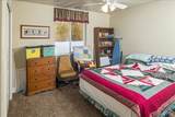 275 60 - Photo 21