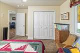 275 60 - Photo 22