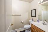 275 60 - Photo 23
