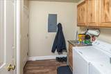 275 60 - Photo 24