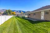 275 60 - Photo 26