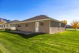 275 60 - Photo 27