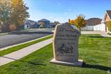 275 60 - Photo 35