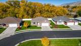 275 60 - Photo 49
