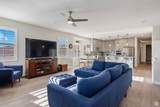 3246 Hidden Springs Dr - Photo 12