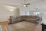 3246 Hidden Springs Dr - Photo 14