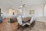 3246 Hidden Springs Dr - Photo 15