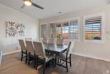 3246 Hidden Springs Dr - Photo 16