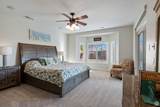 3246 Hidden Springs Dr - Photo 17