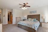 3246 Hidden Springs Dr - Photo 19