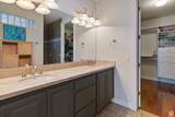 3246 Hidden Springs Dr - Photo 20