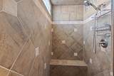 3246 Hidden Springs Dr - Photo 21