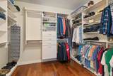 3246 Hidden Springs Dr - Photo 22