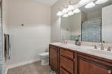 3246 Hidden Springs Dr - Photo 26