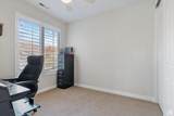 3246 Hidden Springs Dr - Photo 27