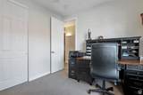 3246 Hidden Springs Dr - Photo 28