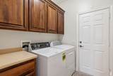3246 Hidden Springs Dr - Photo 29