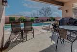 3246 Hidden Springs Dr - Photo 30