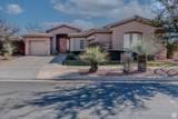 3246 Hidden Springs Dr - Photo 5