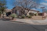 3246 Hidden Springs Dr - Photo 6