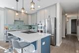 3246 Hidden Springs Dr - Photo 8
