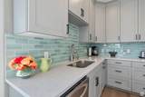 3246 Hidden Springs Dr - Photo 9