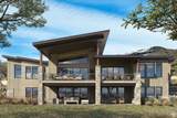 1167 Grouse Ridge Cir - Photo 2