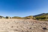1167 Grouse Ridge Cir - Photo 12