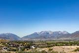1167 Grouse Ridge Cir - Photo 15