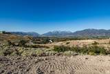 1167 Grouse Ridge Cir - Photo 4