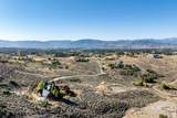1167 Grouse Ridge Cir - Photo 8