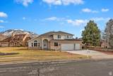 1434 Bennett Cir - Photo 2