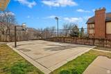 1434 Bennett Cir - Photo 20