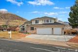 1434 Bennett Cir - Photo 22