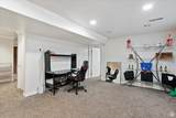 1434 Bennett Cir - Photo 23